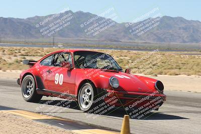 media/Oct-18-2025-PCA San Diego (Sat) [[653db1c827]]/3-Orange/Session 3 (Turn 9 Inside)/